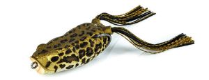 Molix Pop Frog 