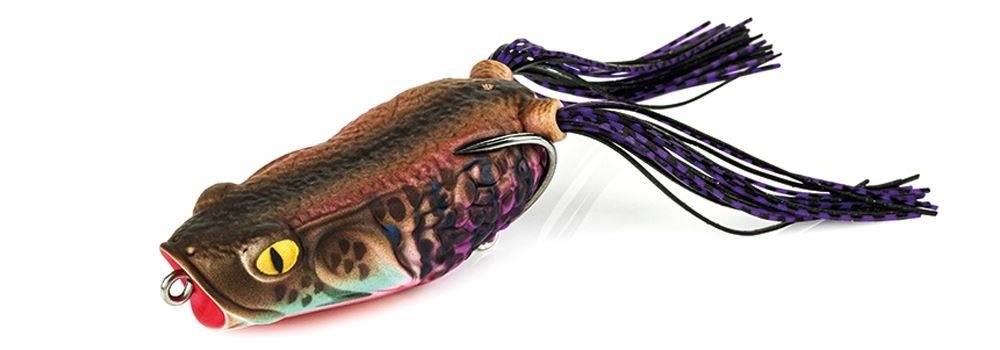 Molix Pop Frog 