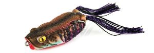 Molix Pop Frog 