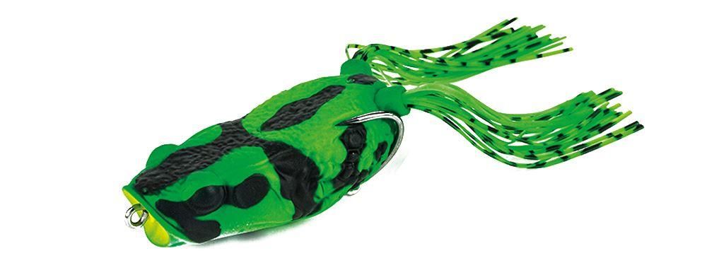 Molix Pop Frog 