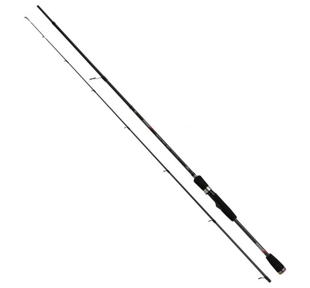 Fox Rage Prism X Medium Light Spin