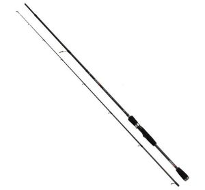 Fox Rage Prism X Medium Spin