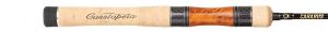 Abu Garcia Carabus Cassiopea spinning rods