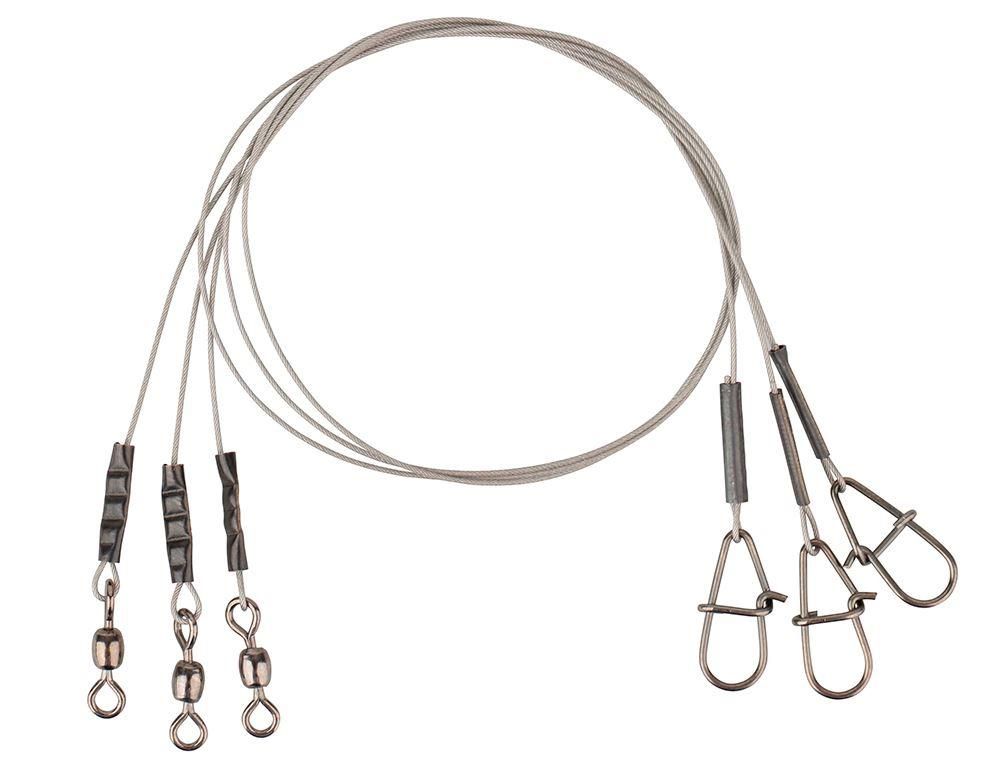 Savage Gear Carbon49 Trace