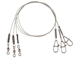 Savage Gear Carbon49 Trace