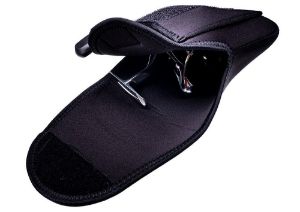 Bassstoreitaly Neoprene Spinning Reel Cover