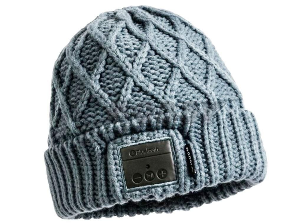 Rapala Bluetooth Beanie