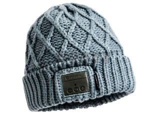Rapala Bluetooth Beanie