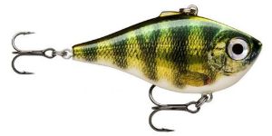 Rapala Rippin Rap