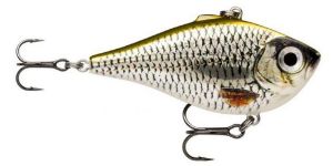 Rapala Rippin Rap