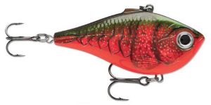 Rapala Rippin Rap