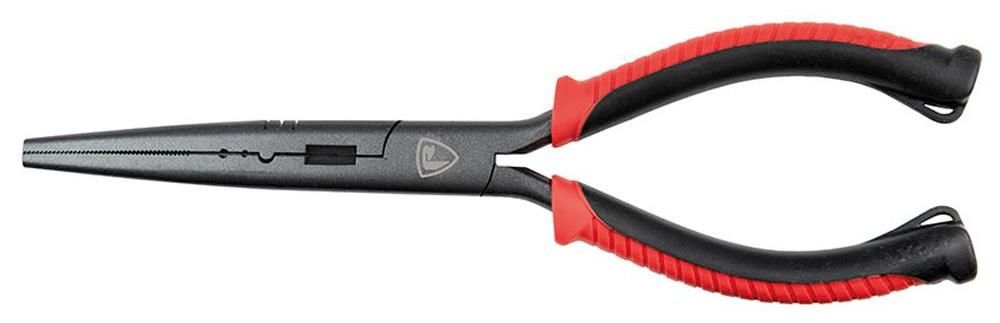 Fox Rage Long Nose Pliers