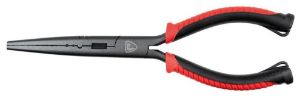 Fox Rage Long Nose Pliers