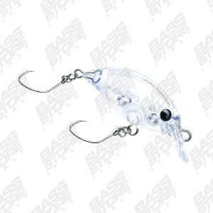 Mukai Snaq 33 crank