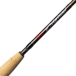 Falcon Original Spinning