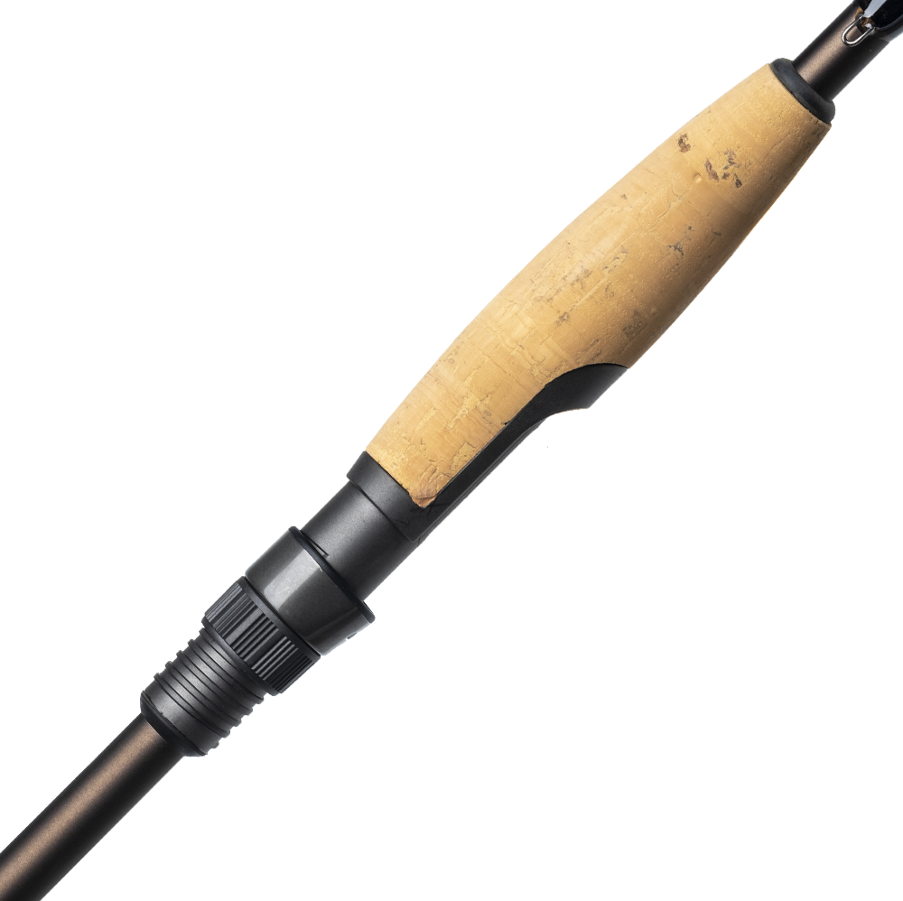 Falcon Original Spinning