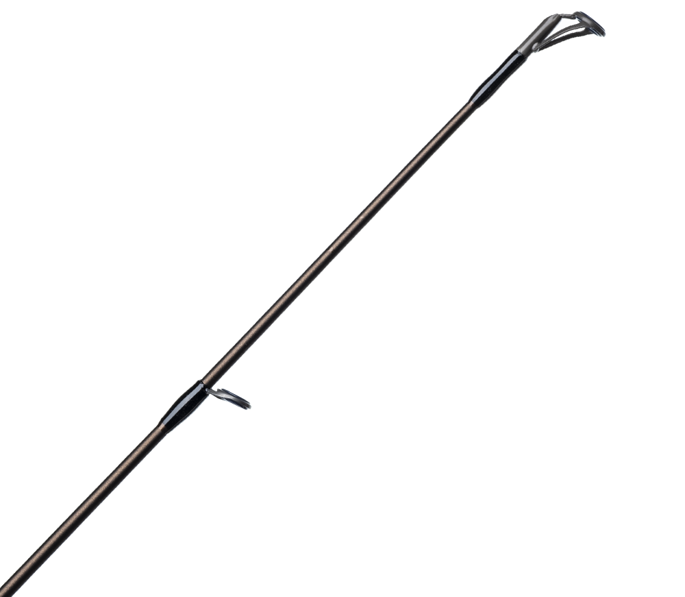 Falcon Original Spinning