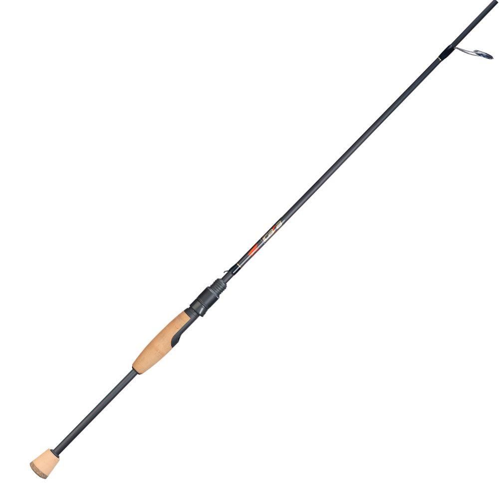 Canne Spinning Monopezzo del prodotto Falcon Cara Spinning di marca Falcon Rods