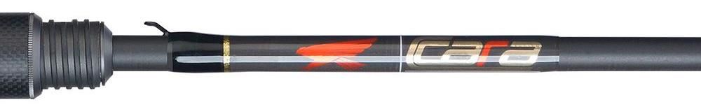 Canne Spinning Monopezzo del prodotto Falcon Cara Spinning di marca Falcon Rods
