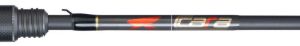 Canne Spinning Monopezzo del prodotto Falcon Cara Spinning di marca Falcon Rods