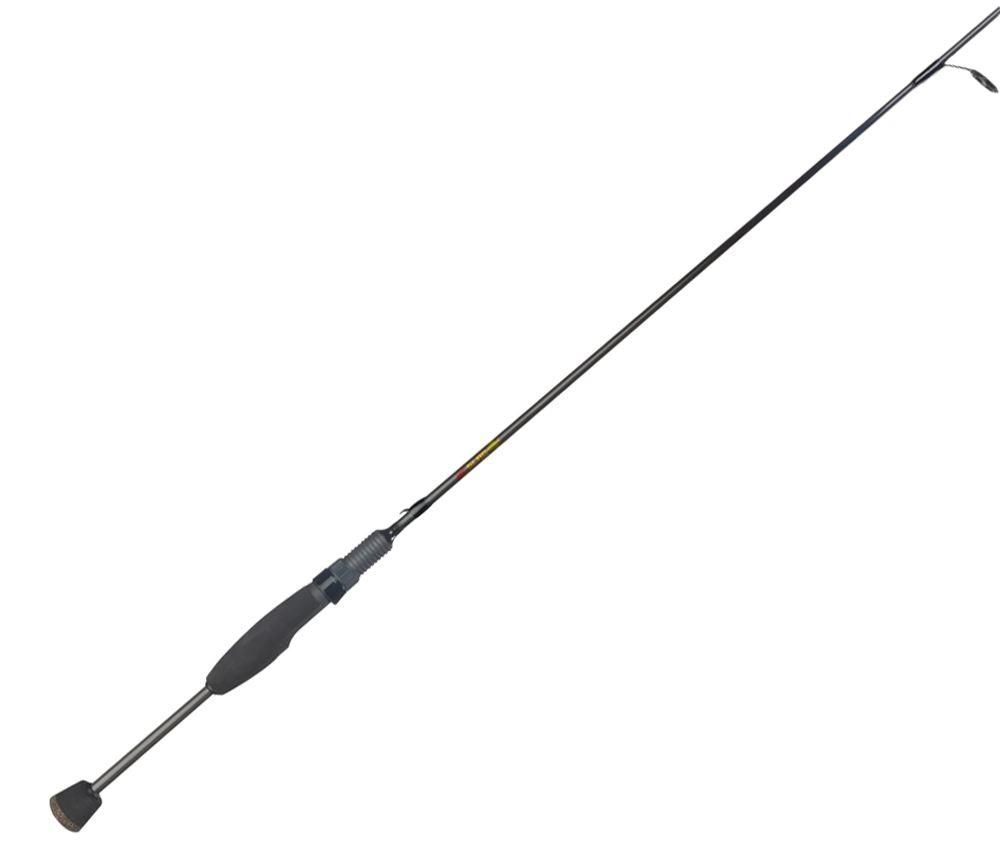 Falcon Slab Spinning