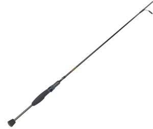 Falcon Slab Spinning