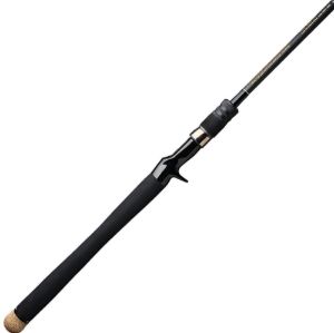 Canne Casting Monopezzo del prodotto Deps Sidewinder GP casting rod di marca Deps