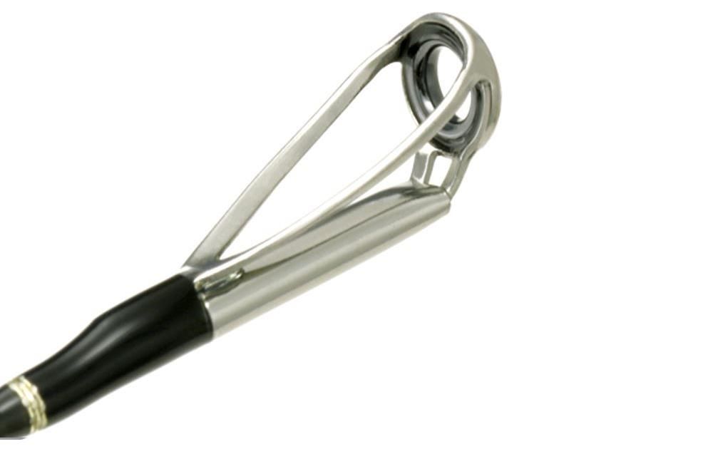 Canne Casting Monopezzo del prodotto Deps Sidewinder GP casting rod di marca Deps