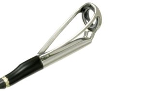 Canne Casting Monopezzo del prodotto Deps Sidewinder GP casting rod di marca Deps