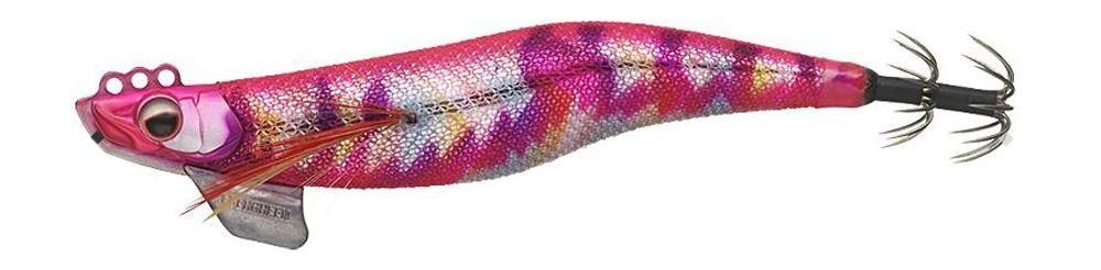 Evergreen Drift Bancho 