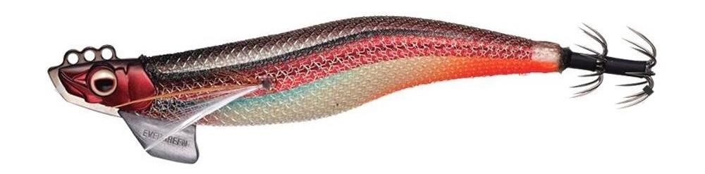 Evergreen Drift Bancho 