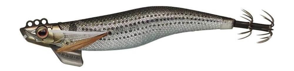 Evergreen Drift Bancho 