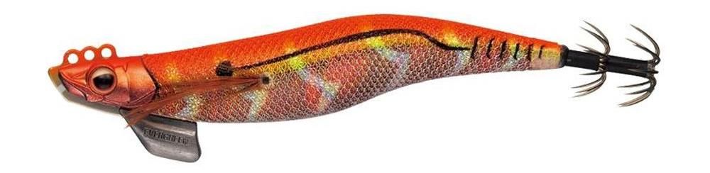 Evergreen Drift Bancho 