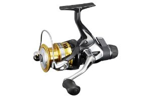 Shimano Sahara RD Spinning Reel