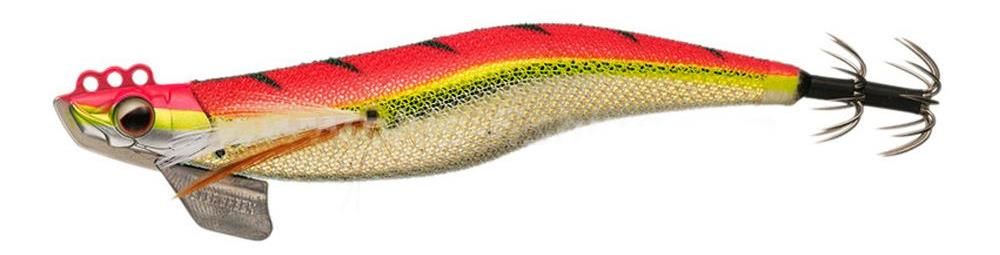 Evergreen Drift Bancho 