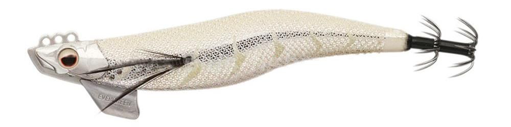 Evergreen Drift Bancho 