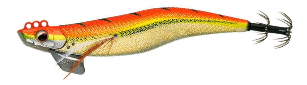 Evergreen Drift Bancho 