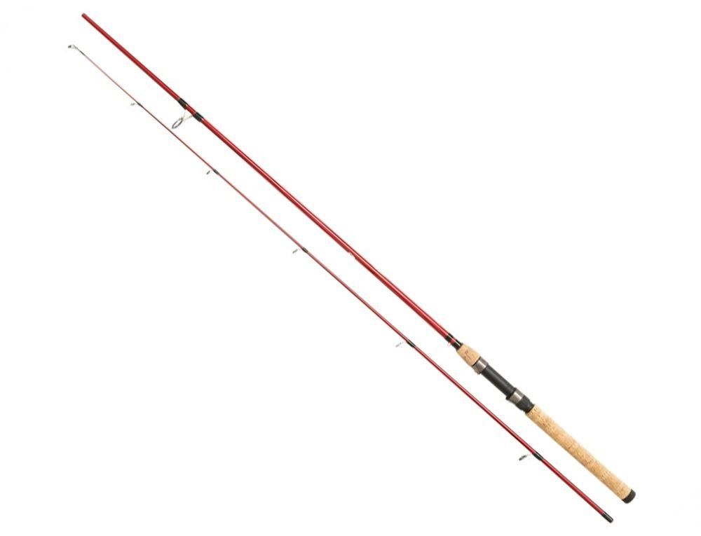 Berkley Cherrywood Original Spinning Rods