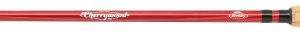 Berkley Cherrywood Original Spinning Rods