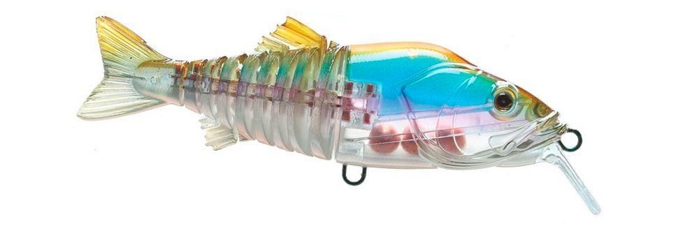 Strike Pro Flex Phantom