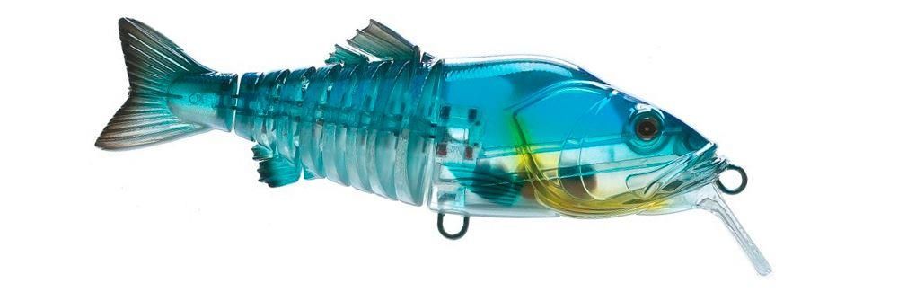 Strike Pro Flex Phantom