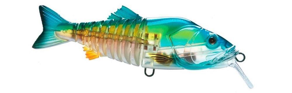 Strike Pro Flex Phantom