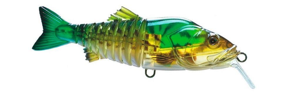 Strike Pro Flex Phantom