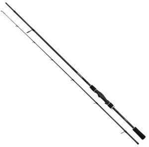 Shimano Sedona FE spinning rods