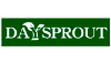 Immagine per il produttore Daysprout