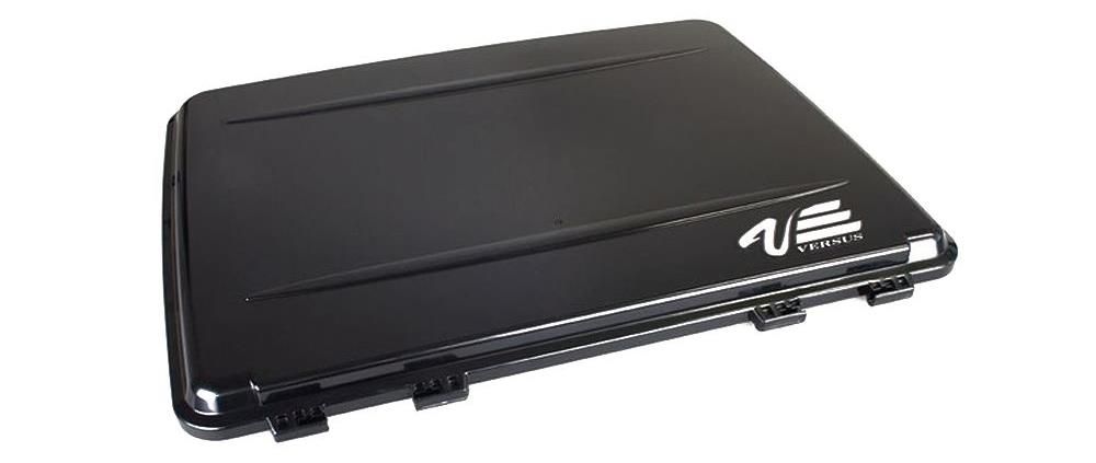 Meiho Versus VS-3080 Upper P. 