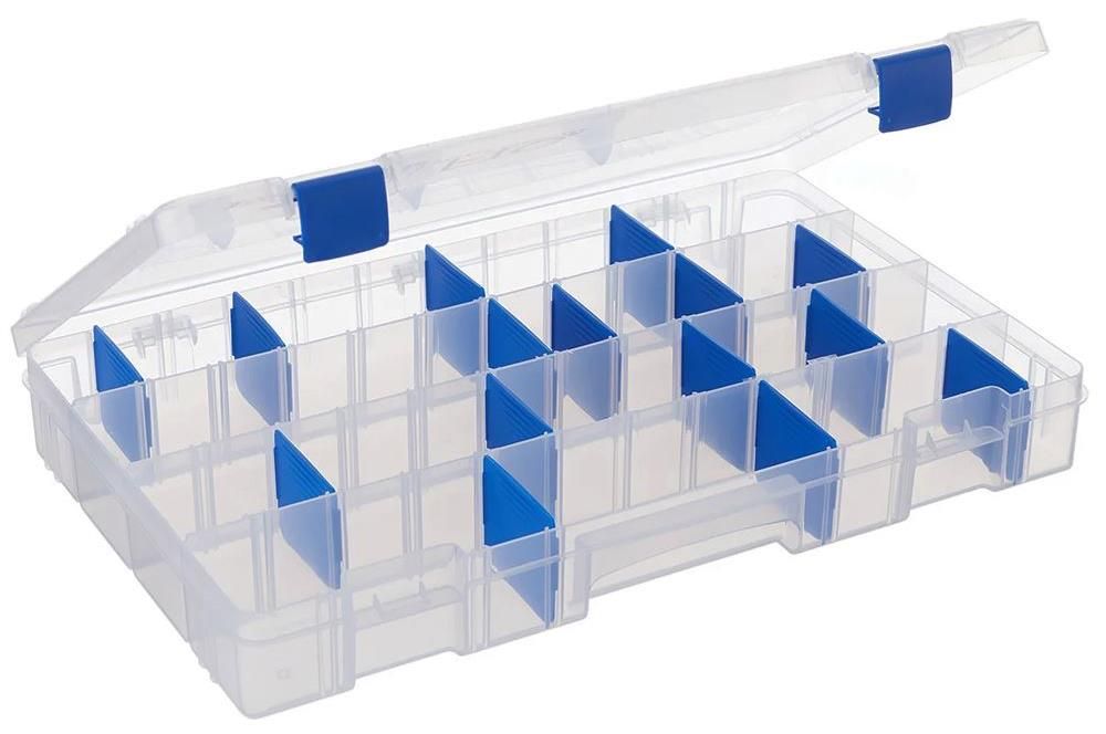 Falcon FTO-101 Utility Box 