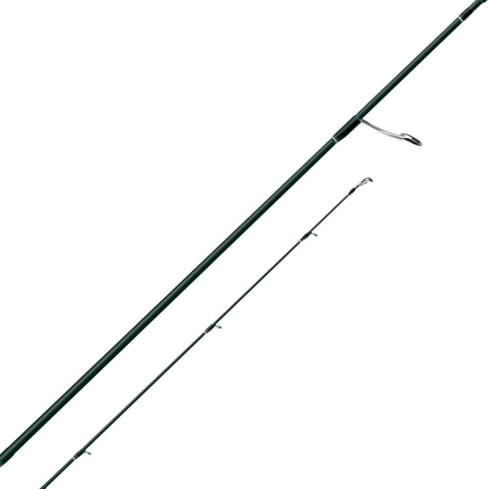 Canne Spinning 2 Pezzi del prodotto Rapala Vespida Super Light Dreamer spinning rods di marca Rapala