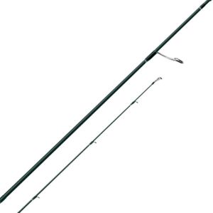 Canne Spinning 2 Pezzi del prodotto Rapala Vespida Super Light Dreamer spinning rods di marca Rapala