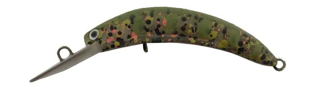 Daysprout Gamecra G2